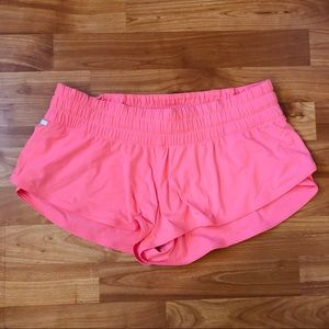 Lululemon swim short